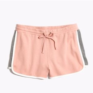 Madewell Offline shorts S